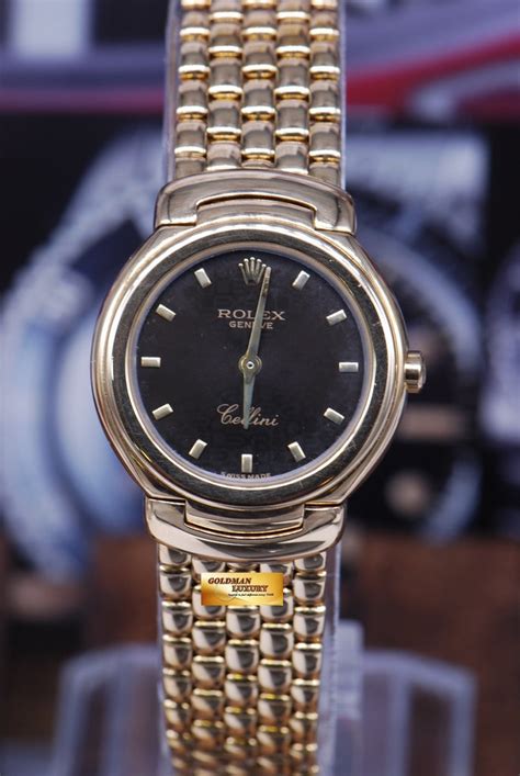 gold rolex geneve quartz|women's rolex geneve quartz watch.